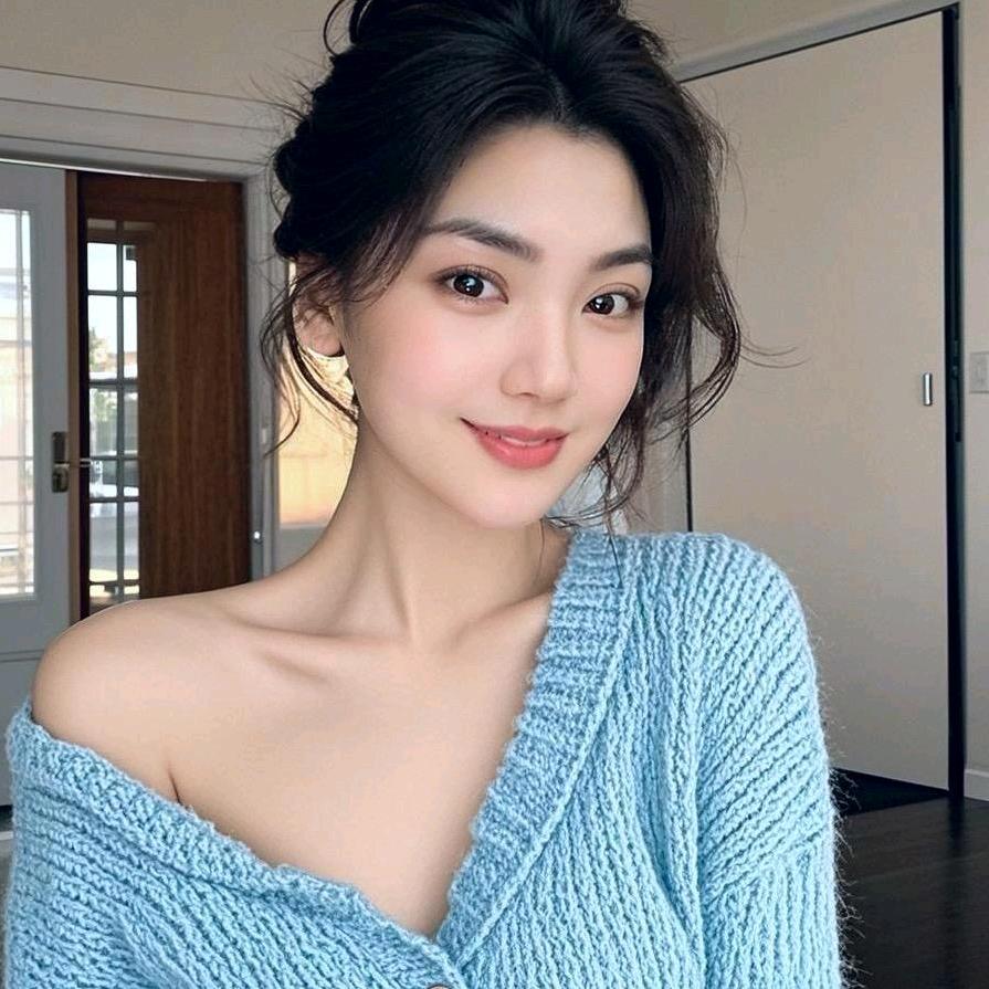 真善美｛来财福｝🧧