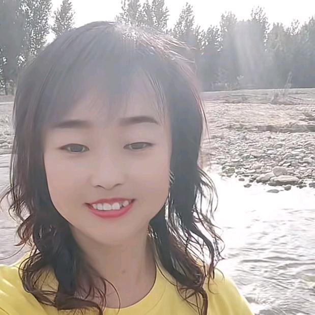焖子西施