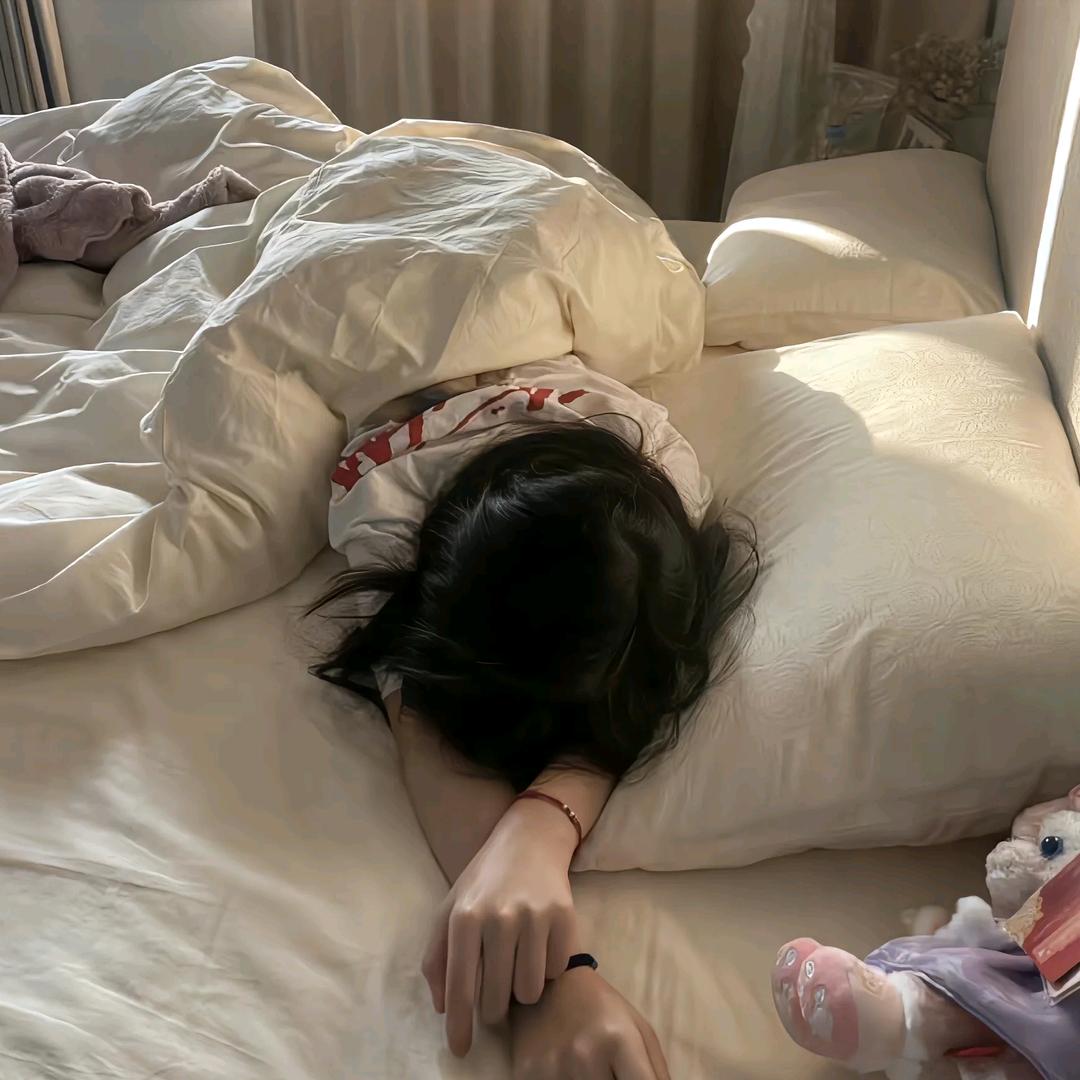 啊鲤🧚🏻