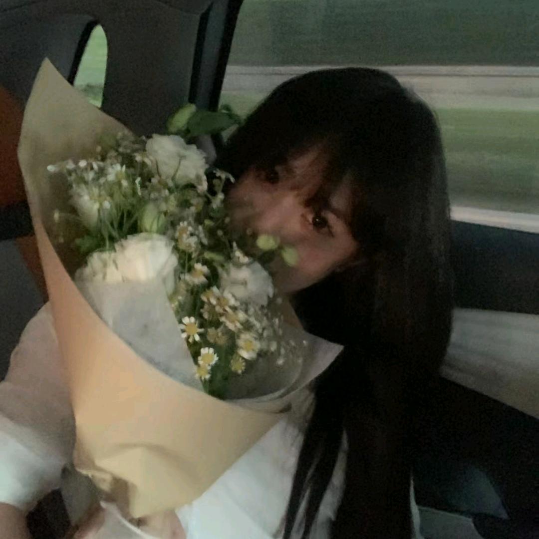 芜湖芜湖