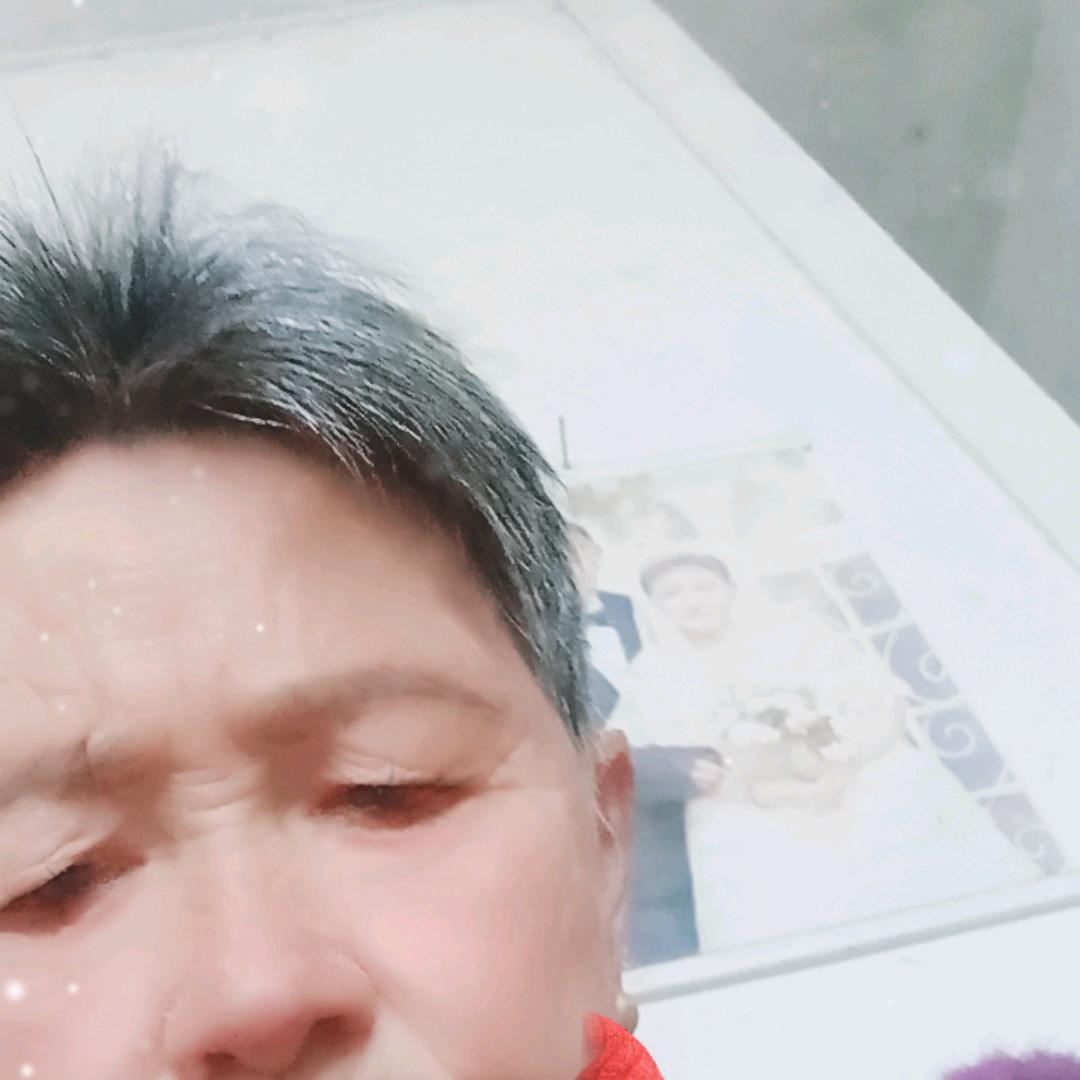 早