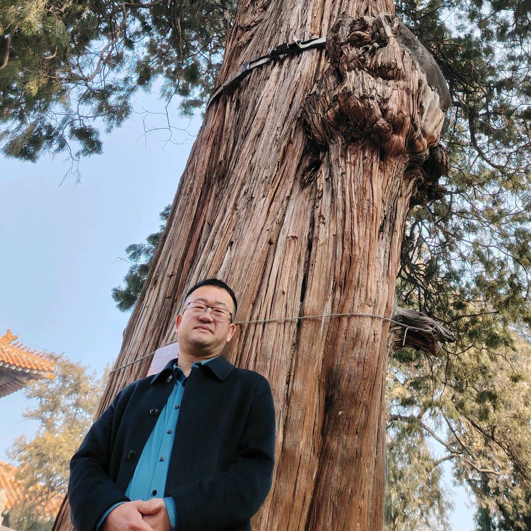 陶化武危废处置综合利用