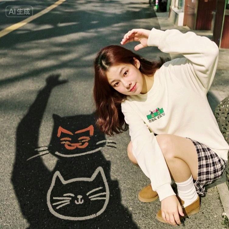 ꕥ᭄半颗💞糖ꦿᩚ࿐