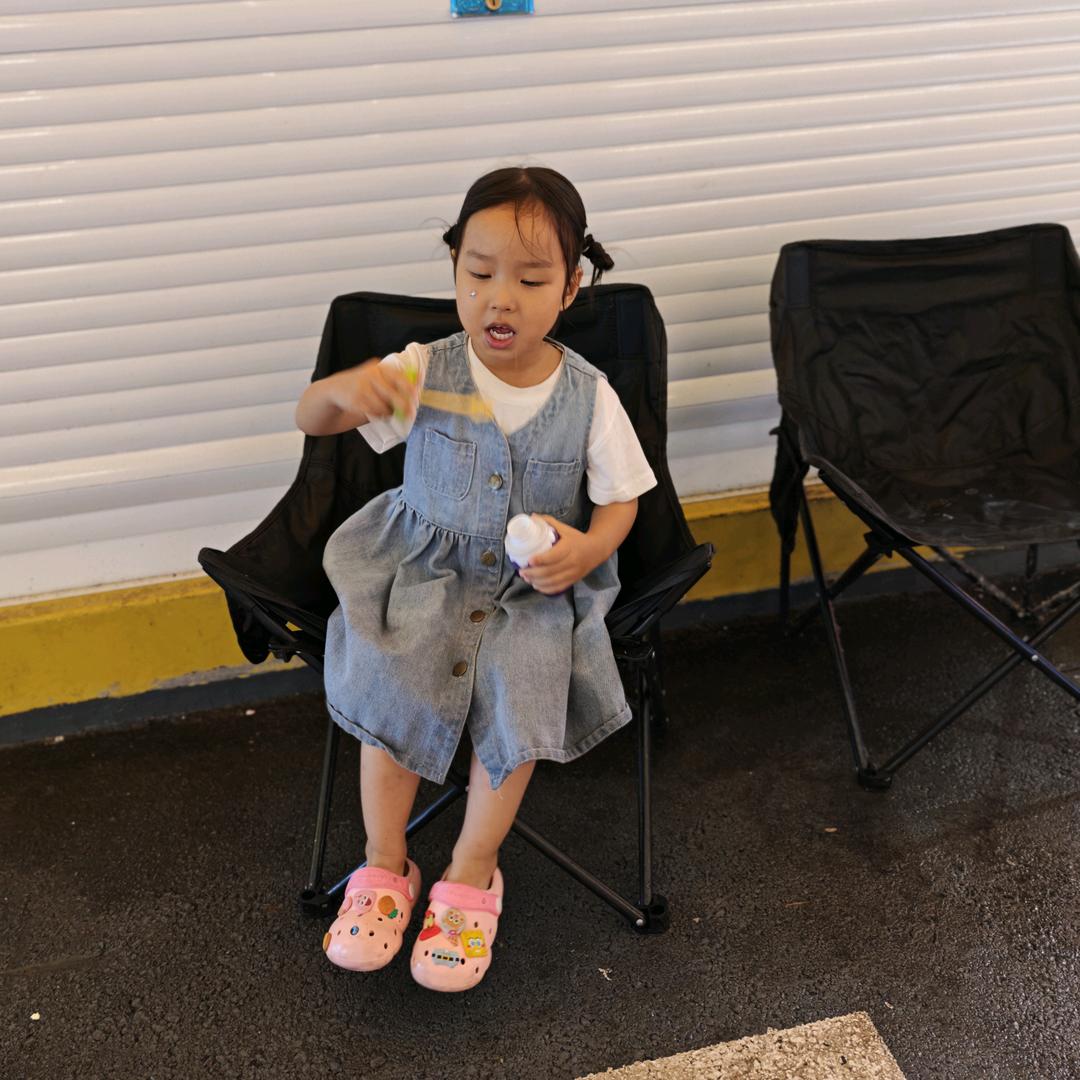 小年