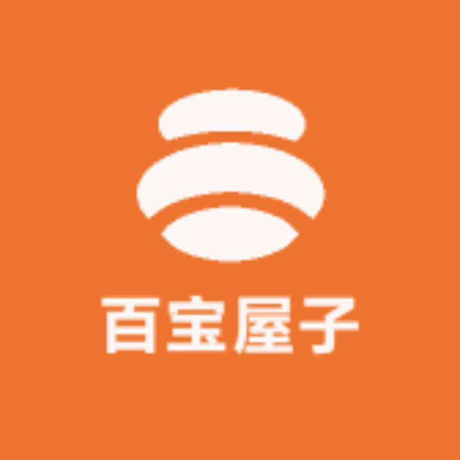 蒙自鲜达菜场优淘百品