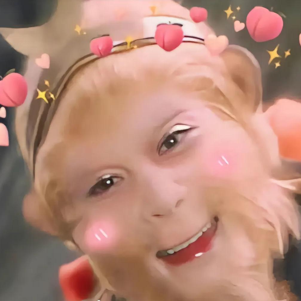 韩一一