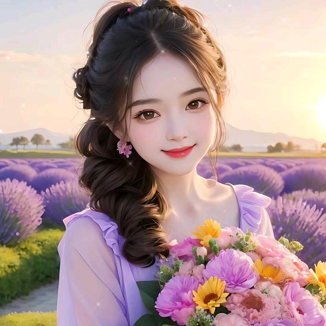 柠檬不甜❤️