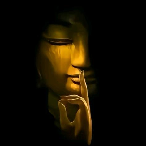 开❤️🔛快😆