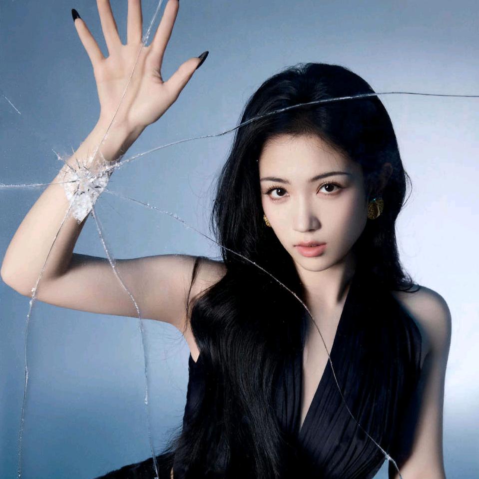 跑腿找我，3km10块钱。