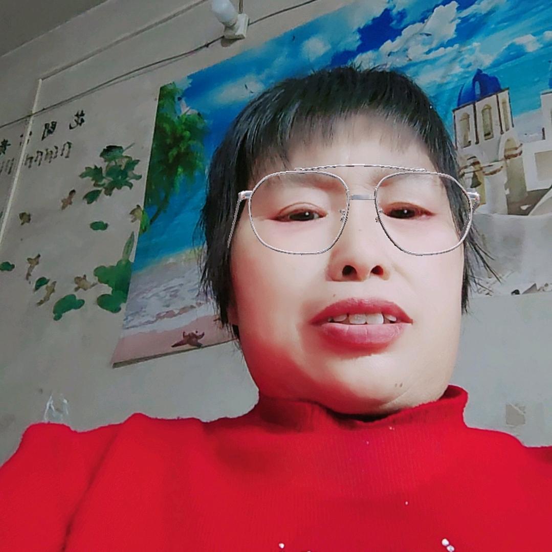 风情