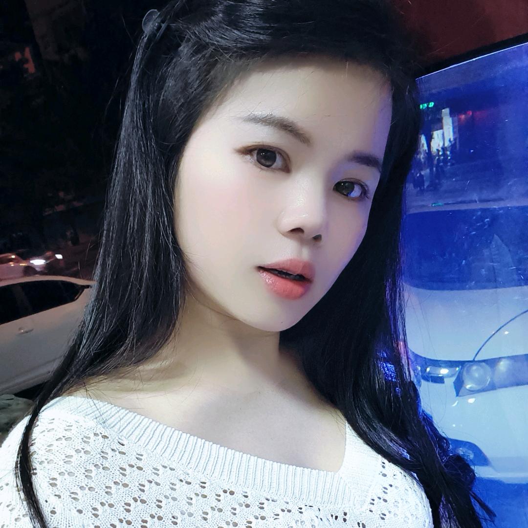 77🌸