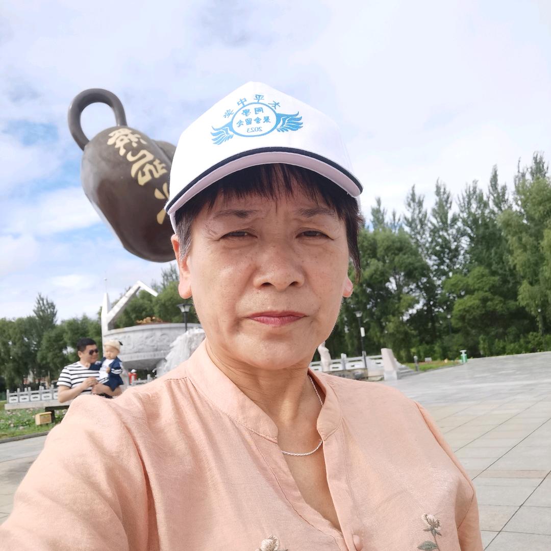 追剧剧场