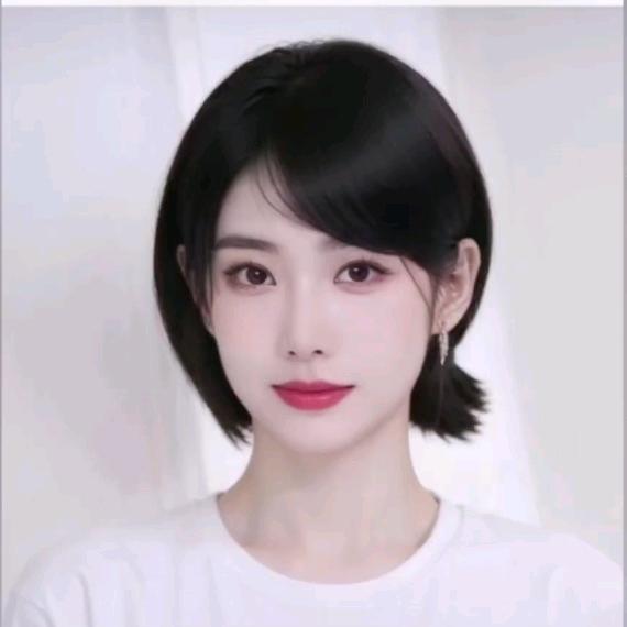恋花的蝴蝶