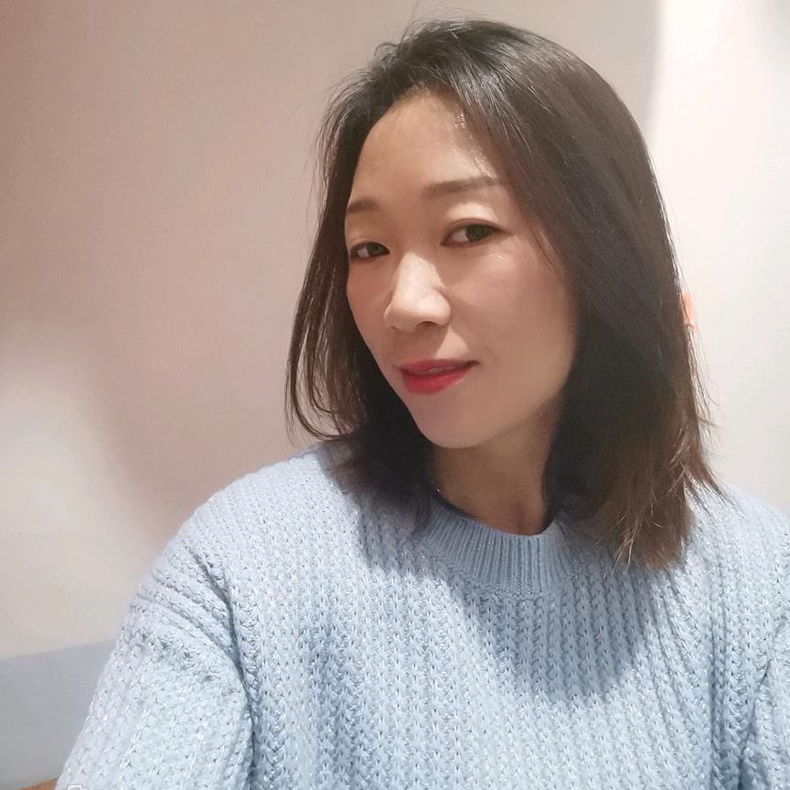 贵州《w》幺妹