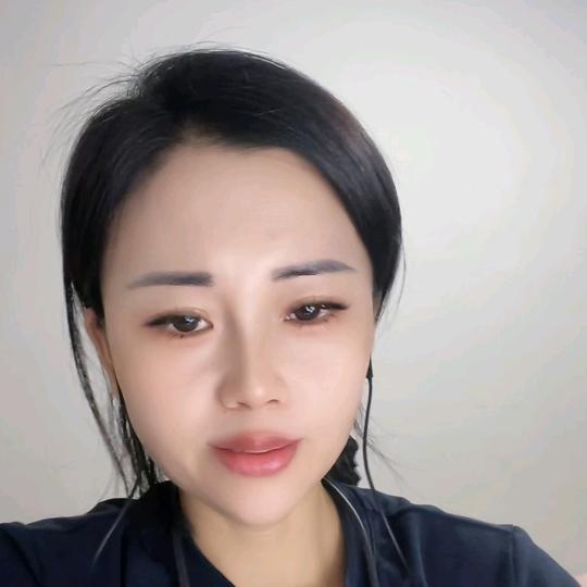 何铁柱 欧耶 李逵