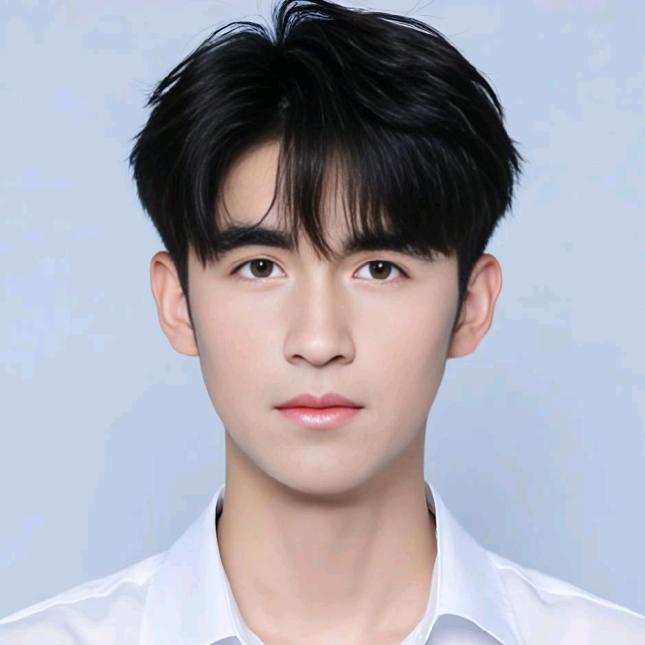 阿不都外力