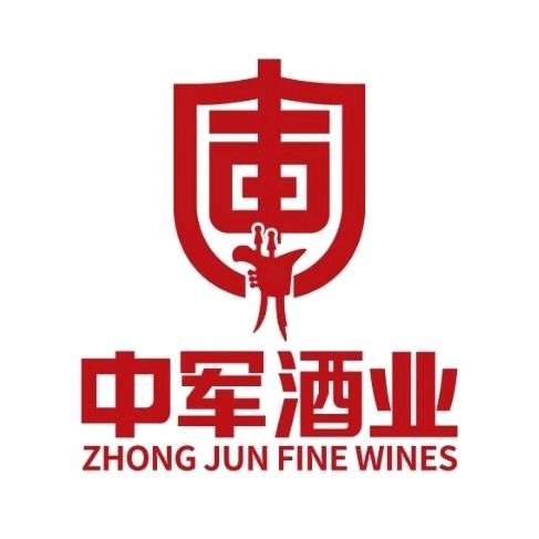 萨玛酒庄