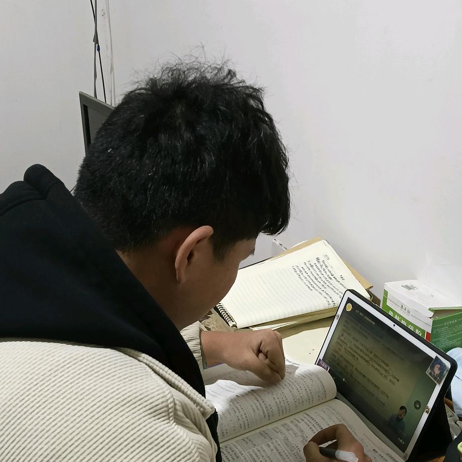 往事……