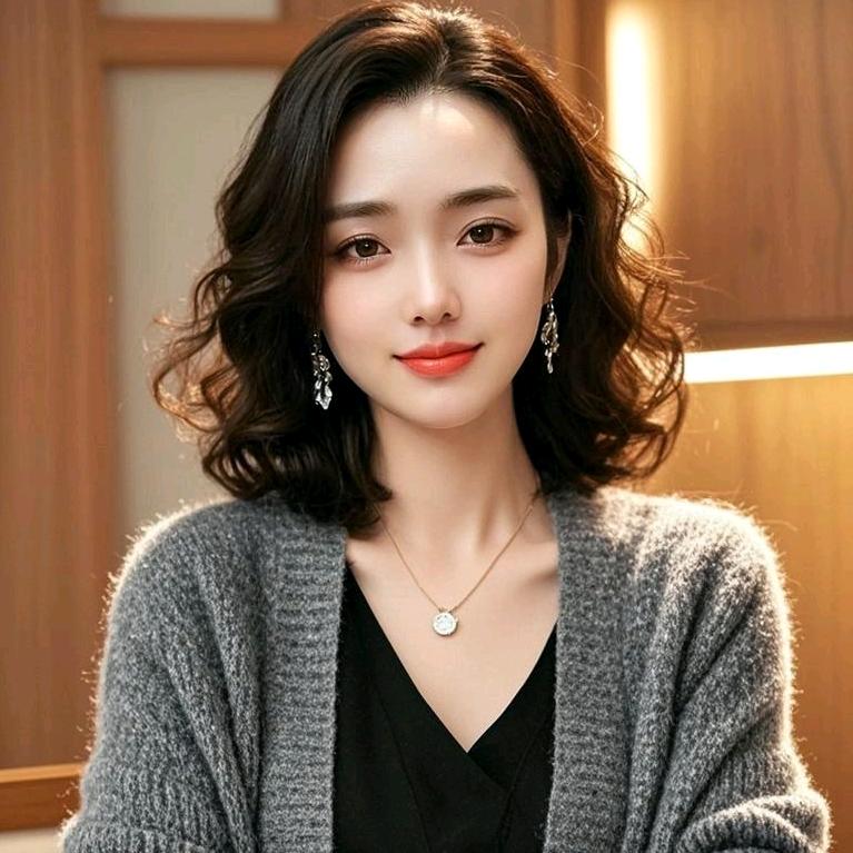 蒙丽丽