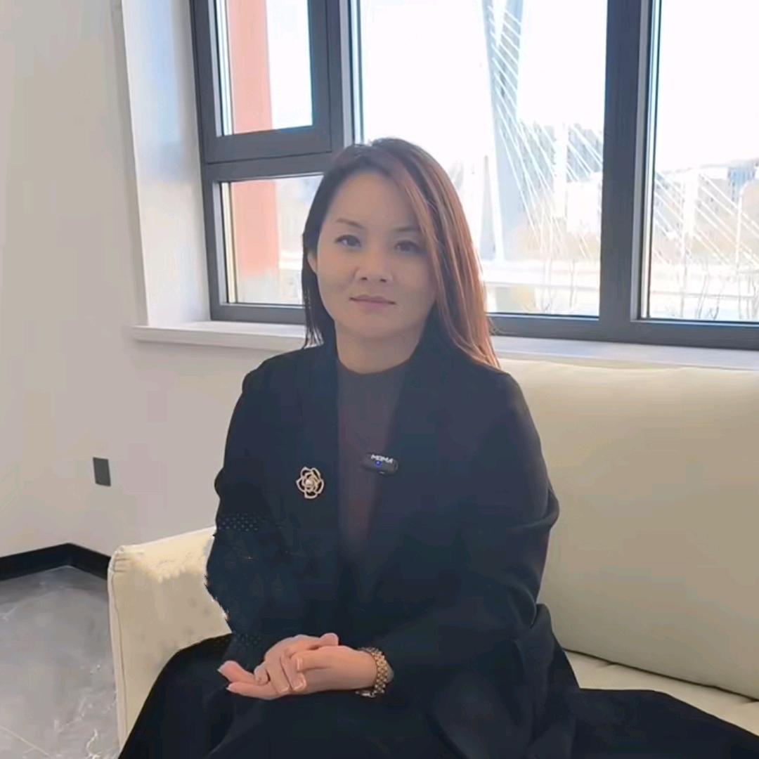 千雅好房信息咨询