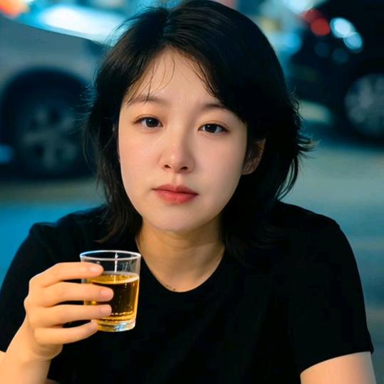 周梅婷