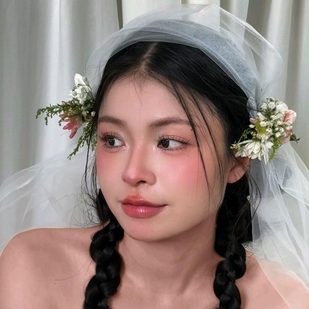 阿尔卑斯的姐妹