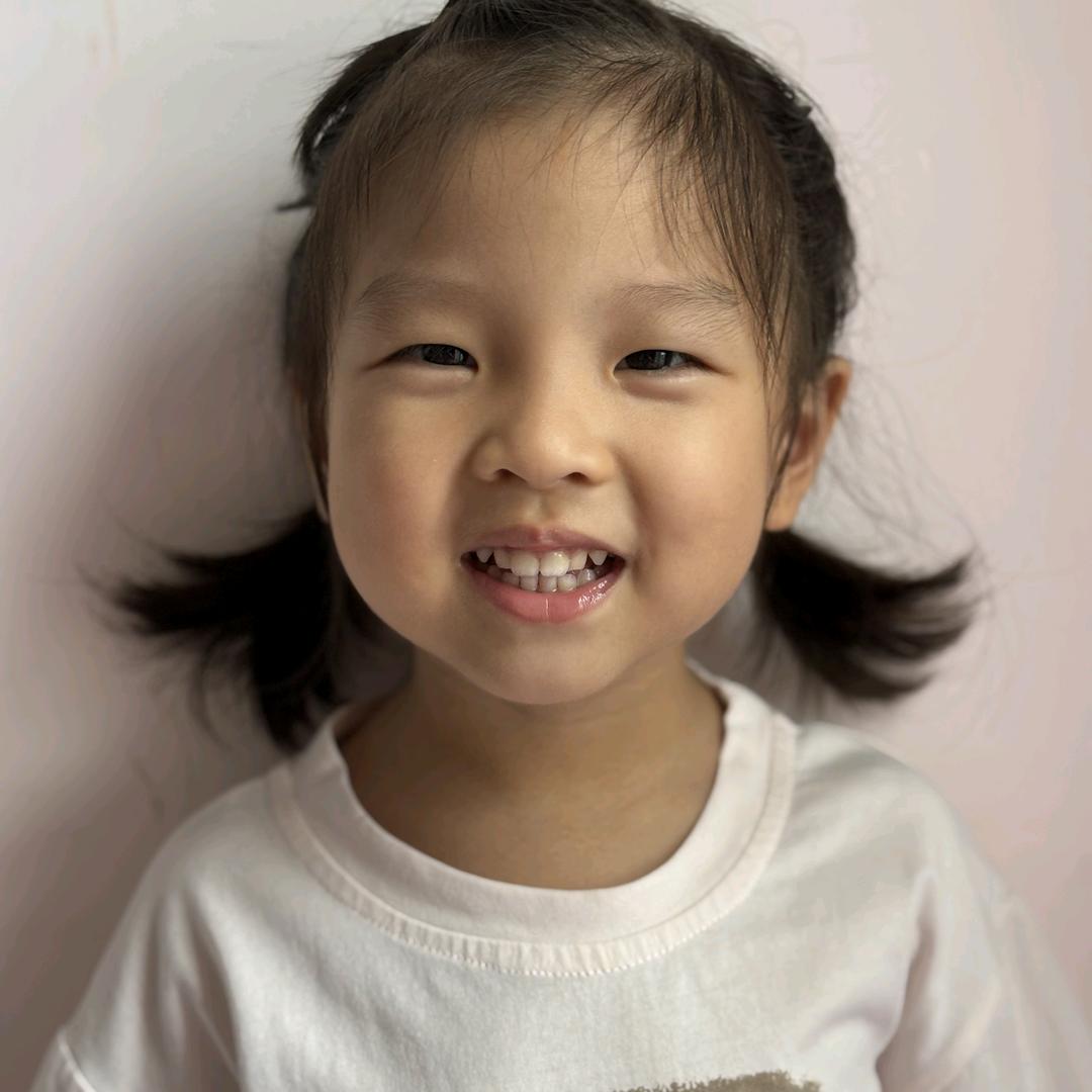 小杜同学3