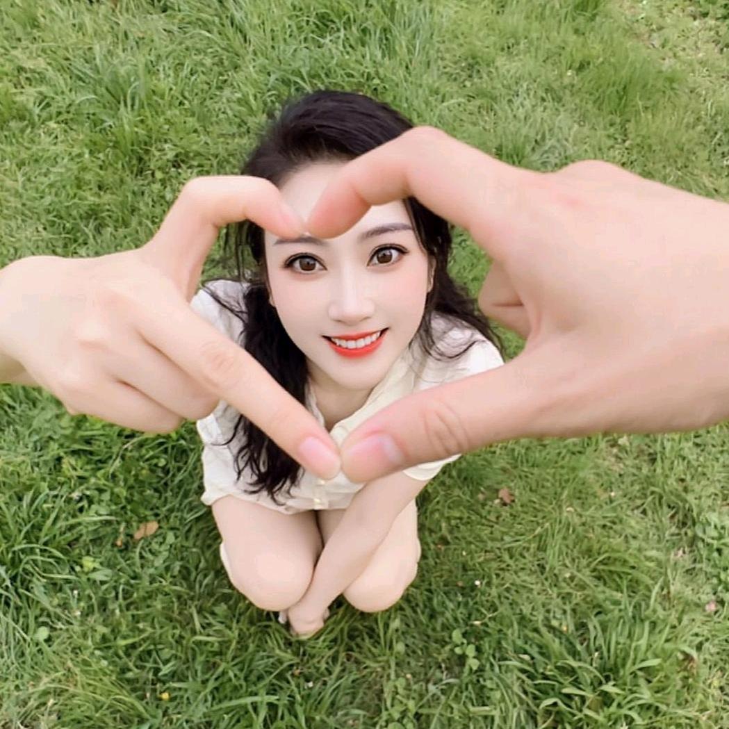 芳香人间