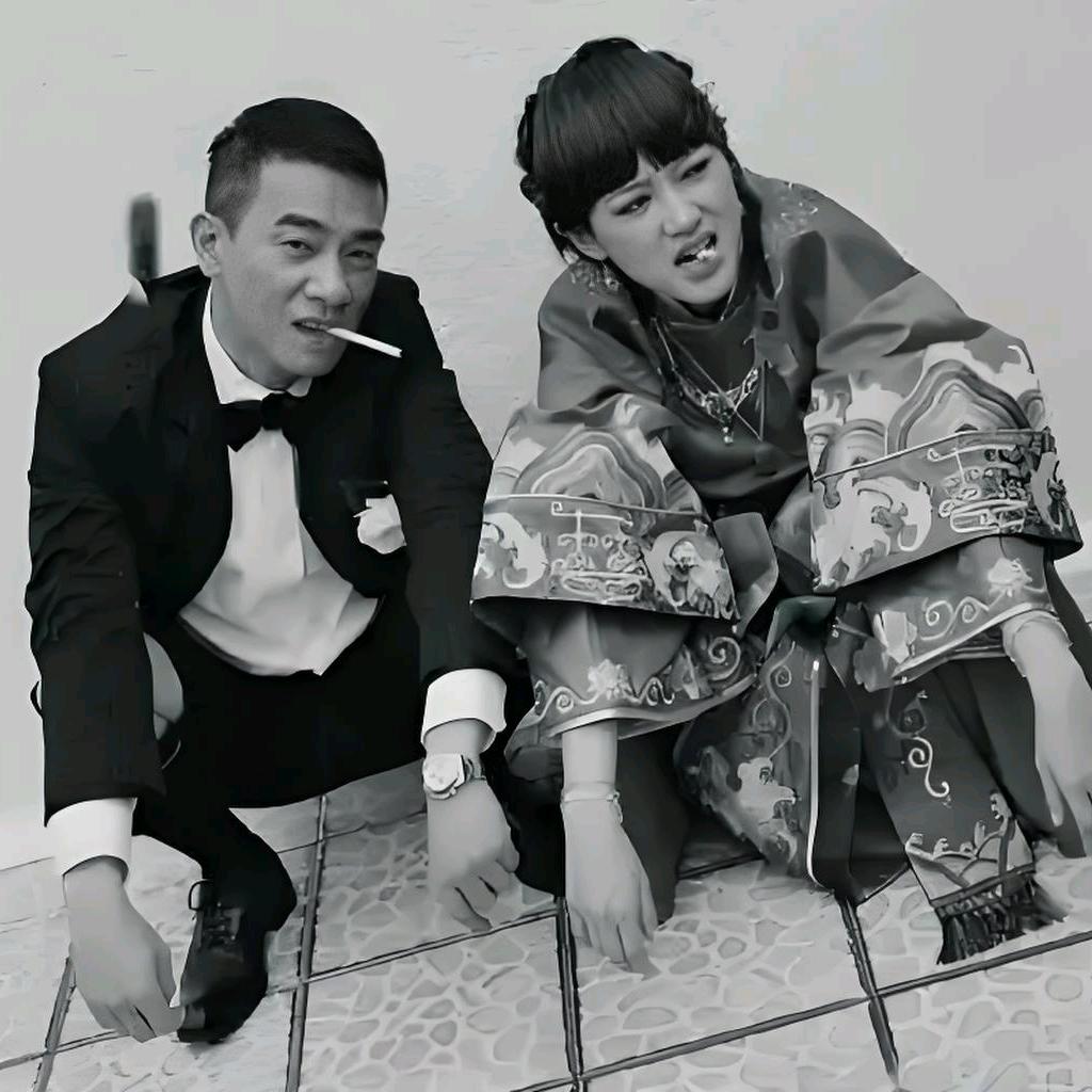 ℡小吵小闹小幸福
