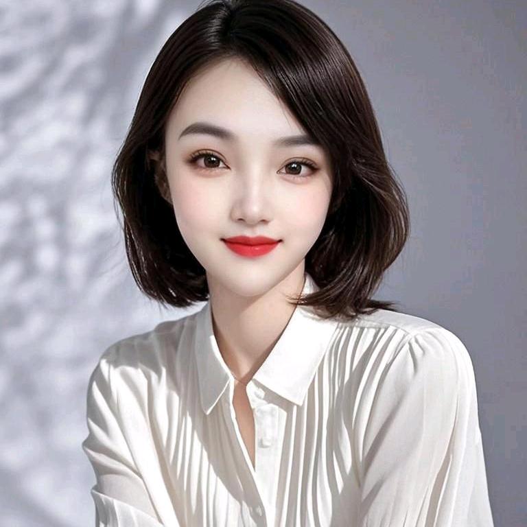 覃姐姐，