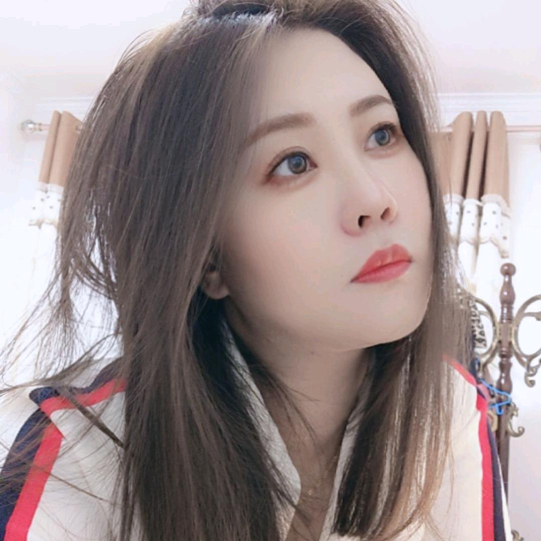 赞美