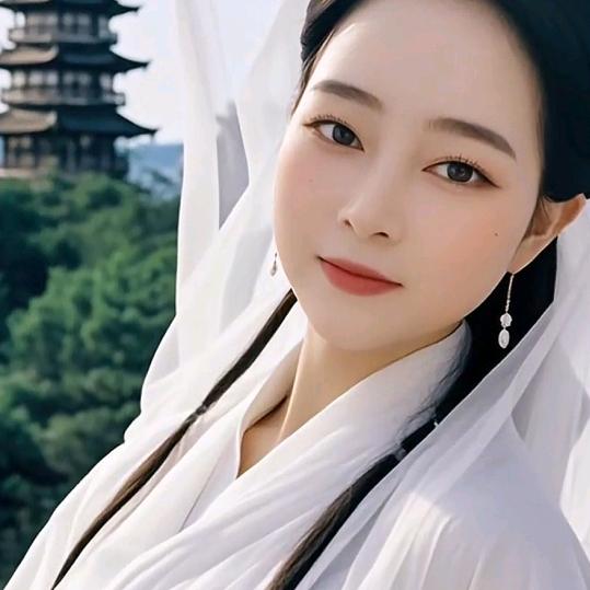 清清姐