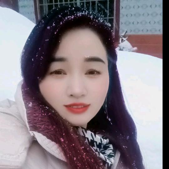 我是一名女叉车司机