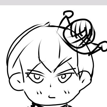 Coneconegoaway（发财版）