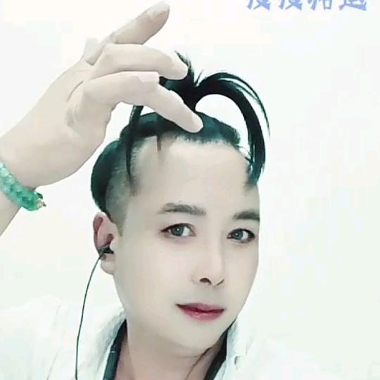 单身爸爸。💓💓❤️❤️