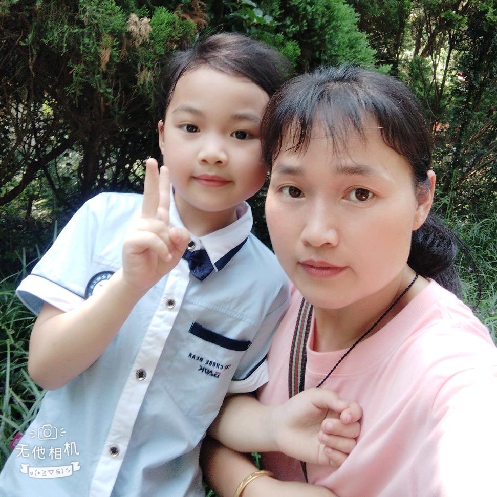客车女司机