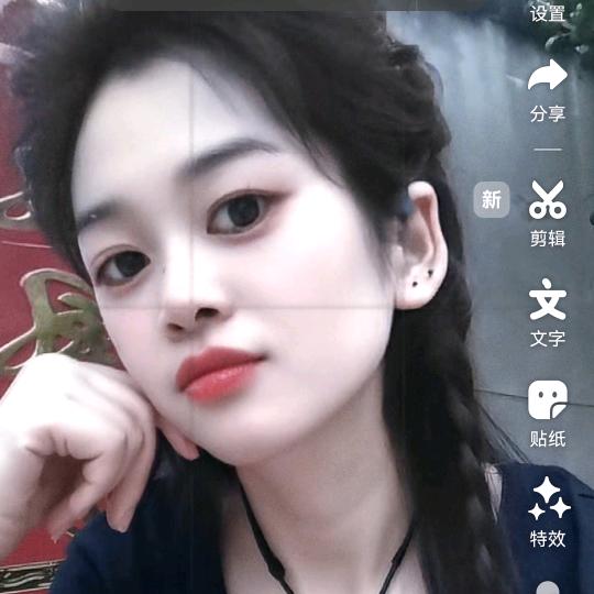 小唤