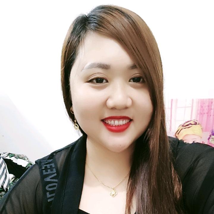 小敏姐🌸