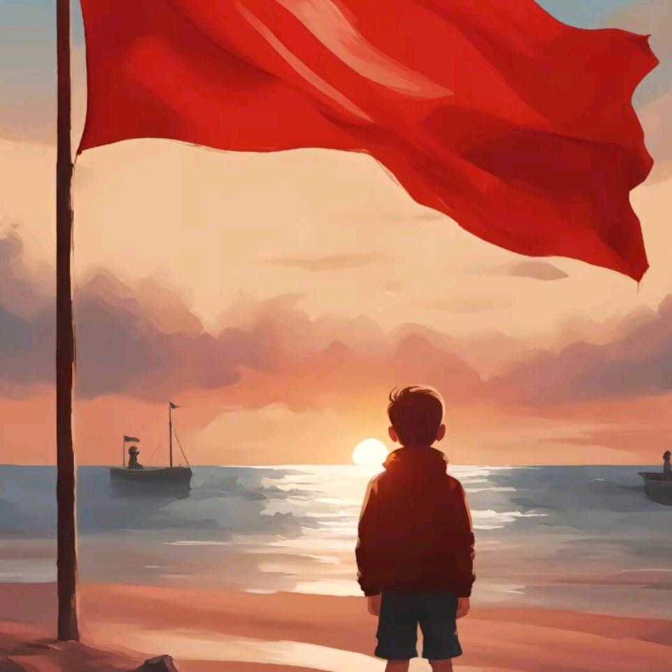 钓鱼空军协会副主席