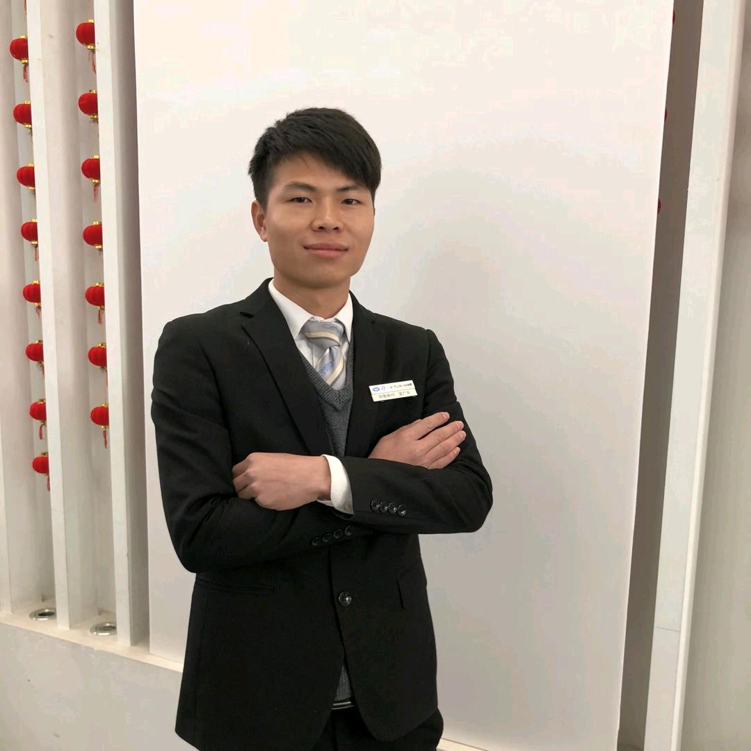 阿东汽车知识