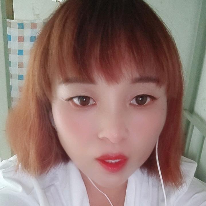 歌手女一号