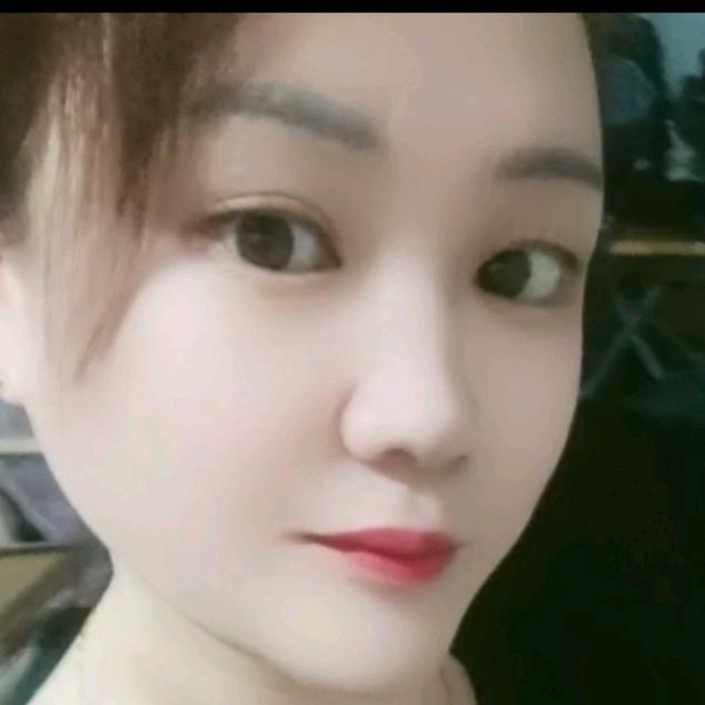 可惜没有如果
