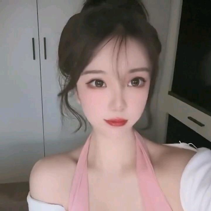 美美如欣💖