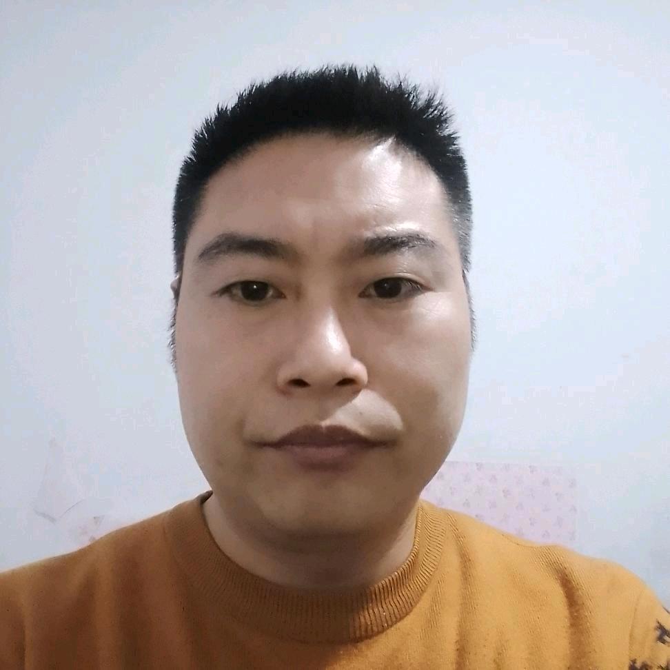 杨刚哥22:40助力号1