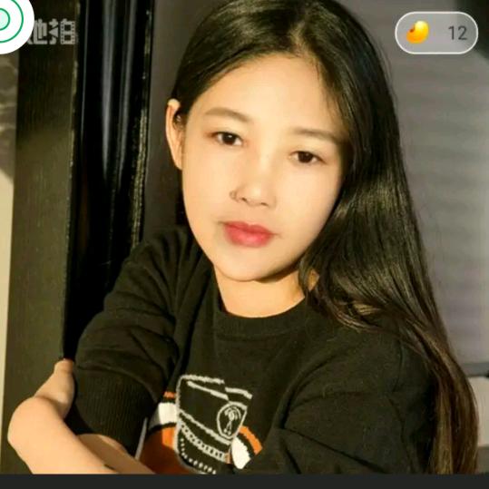 夏姐