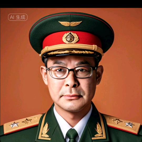 杨正宏