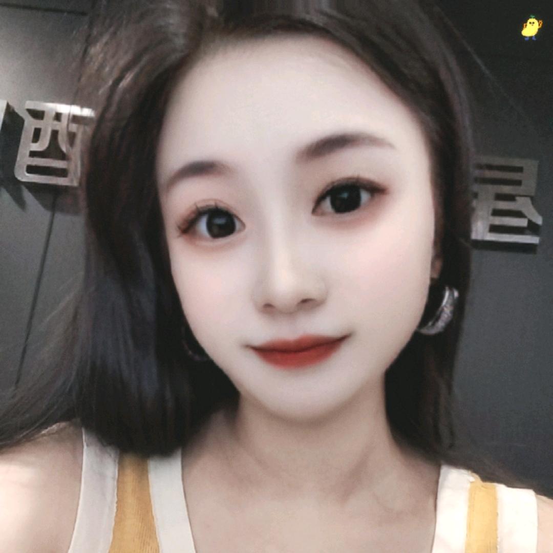 🌺 彩虹糖🍭 的梦🍒