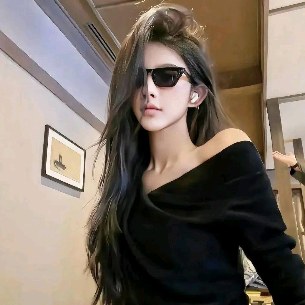 金凤ℳঞ ໌້ᮨ清醒