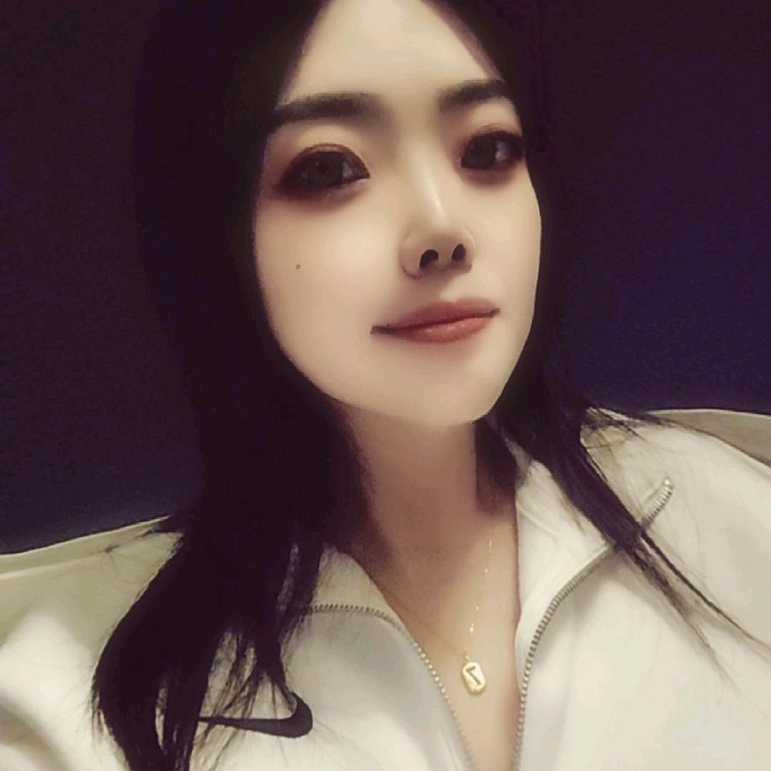 Li ❤️7