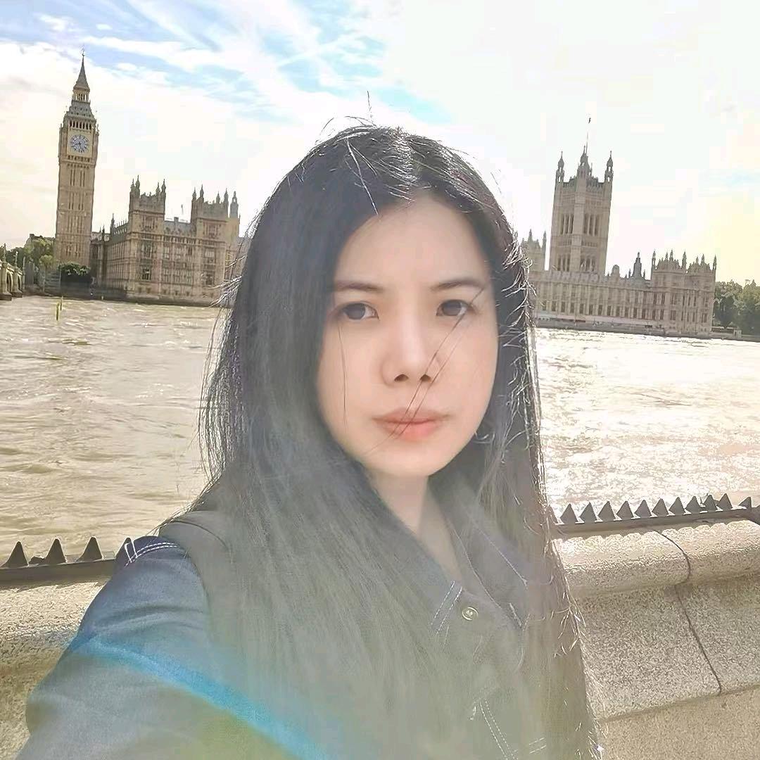 英语林0基础学日语